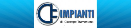 Gt.impianti